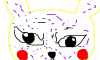 oogiriphp_1099.JPG